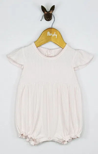 Body minimo morley calado - 25575