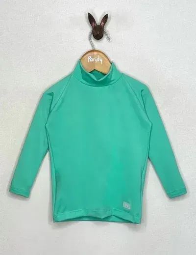 Remera nene Uv - 158