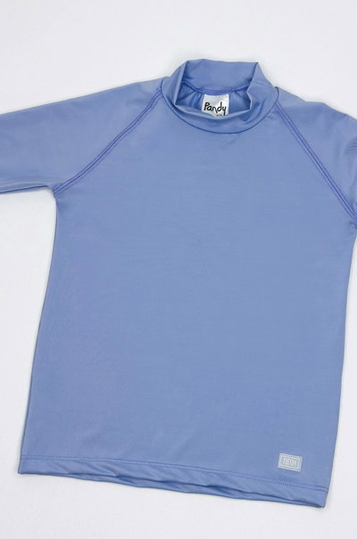 Remera beba Uv - 164