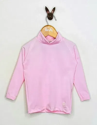 Remera beba Uv - 164