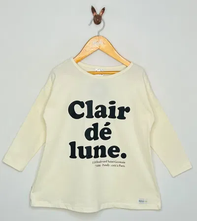 Remeron nena Sasha Clair - 23218