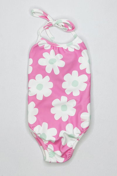 Malla nena entera estampado - 25749