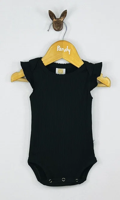 Body minimo morley liso - 25594