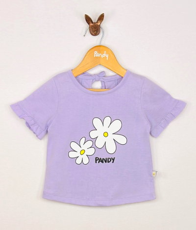 Remera beba margui - 25809