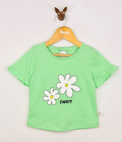 Remera beba margui - 25809