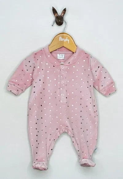 Osito minimo plush star - 24080