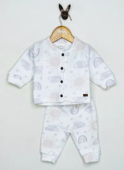 Conjunto minimo micro polar - 24058