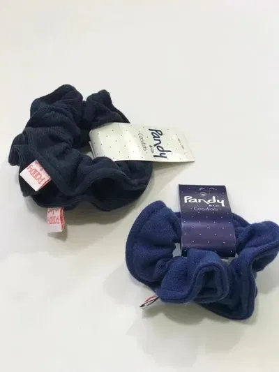 Colet x1 colegial - M654