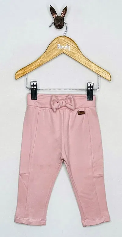 Pantalon beba bali rustico esmerilado - 20005