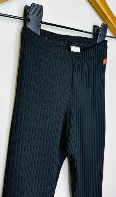 Calza nena oxford morley pesada - 25208