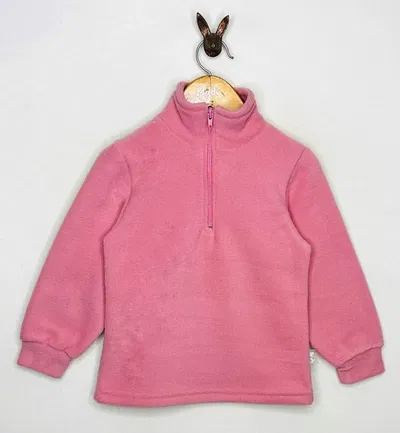 Buzo nena micropolar - 25205