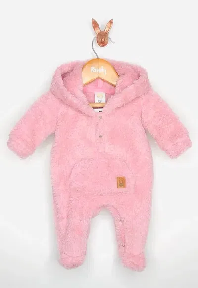 Osito minimo cordero bi faz - 21083