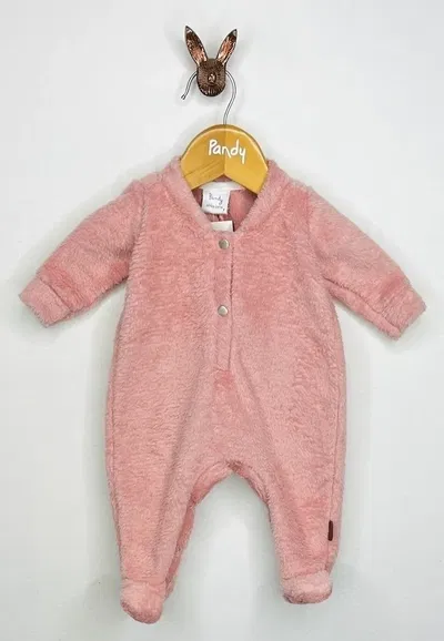 Osito minimo gugui polar - 22098