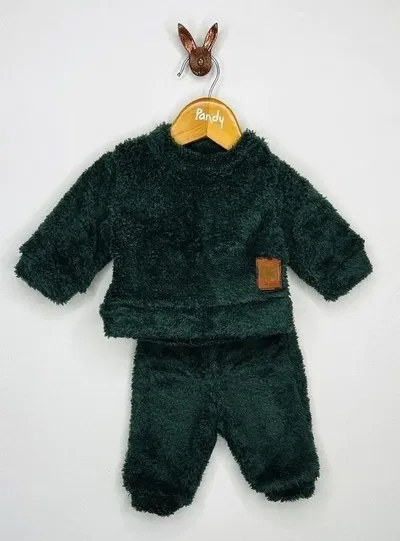 Conjunto minimo cordero upa - 22092