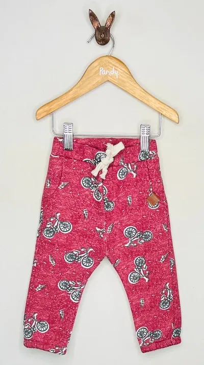 Pantalon bebe bike- 21017
