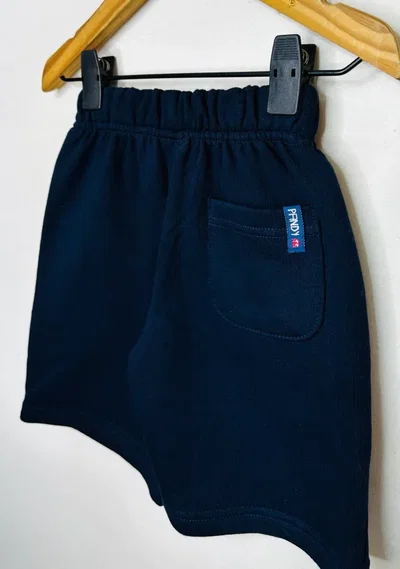 Short ESCOLAR Rustico unisex - 105