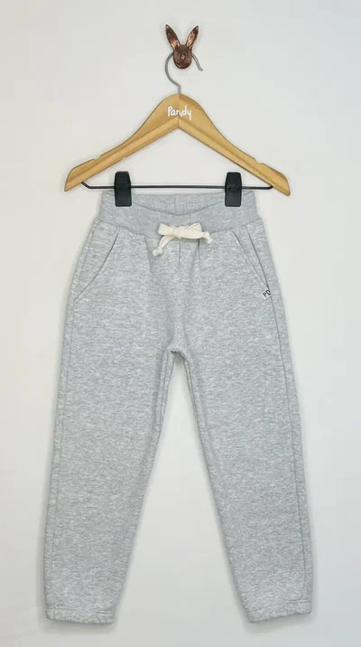 Pantalon escolar RUSTICO - 107