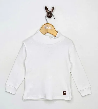 Polera beba sensitive - 24031