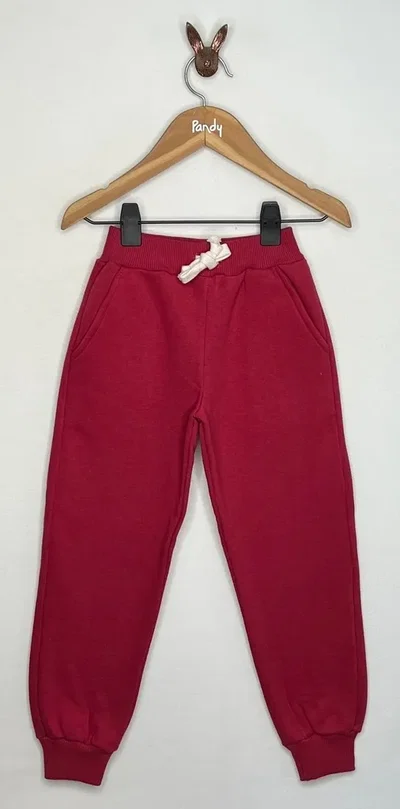 Pantalón Varón FRISA lisa MERLIN - 012/AP