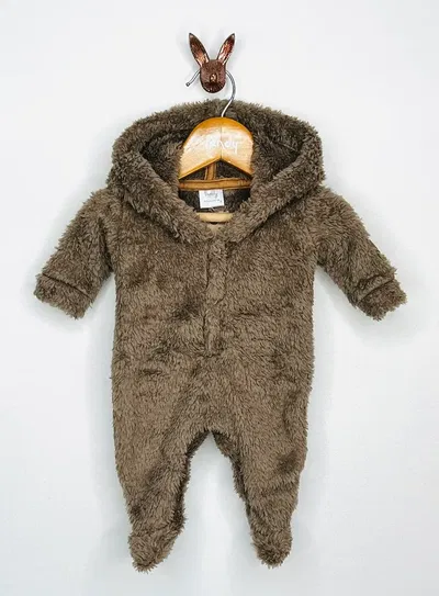 Osito Minimo cordero - 22308