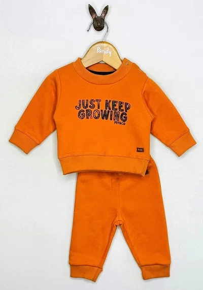 Conjunto minimo keep growing - 25072