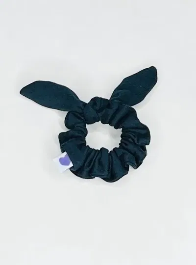 Collet con nudo colegial - M827