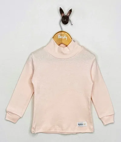 Polera beba morley - 029