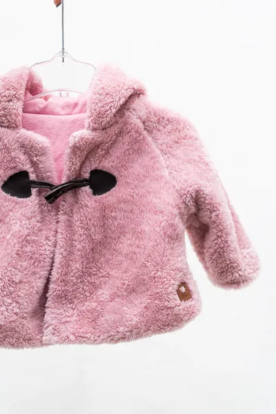 Tapado beba Antonieta cordero - 22057