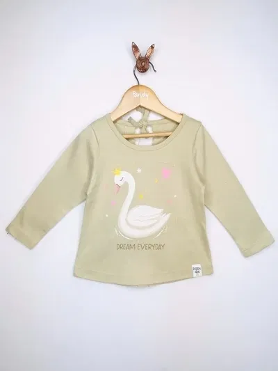 Remera beba Everyday - 21011