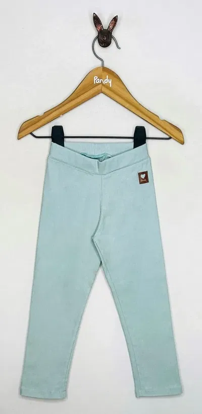 Pantalon nena bengalina corderoy -  25204