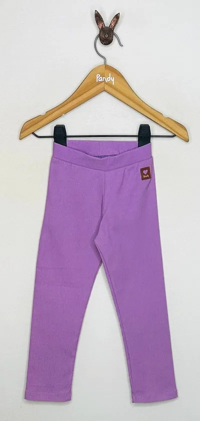 PROMO Pantalon nena bengalina corderoy -  25204