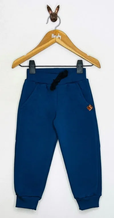Pantalón Varón FRISA lisa MERLIN - 012