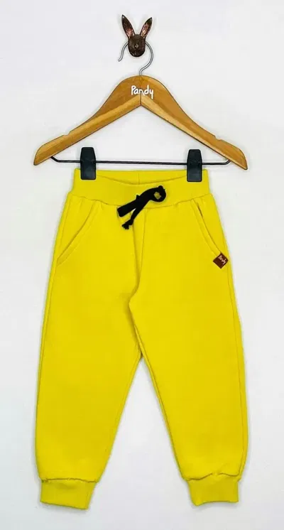 Pantalón Varón FRISA lisa MERLIN - 012