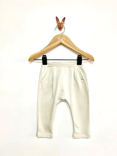 Pantalon beba cuki rustico esmerilado- 19051