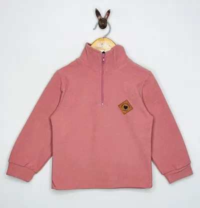 Buzo nena bety polar - 24211