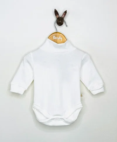 Body polera sensitive - 24021