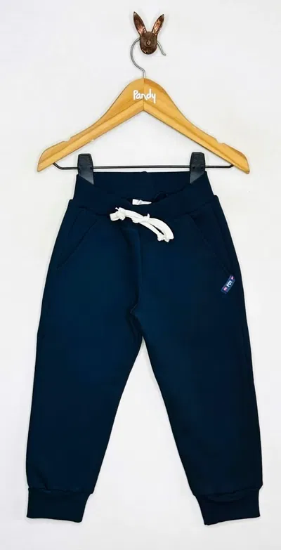 Pantalon escolar RUSTICO - 107