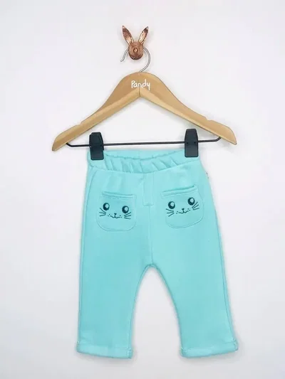PROMO Pantalon beba chani bordado - 20044