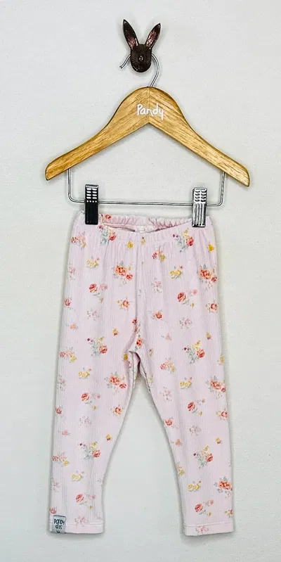 Calza beba morley plush - 24028