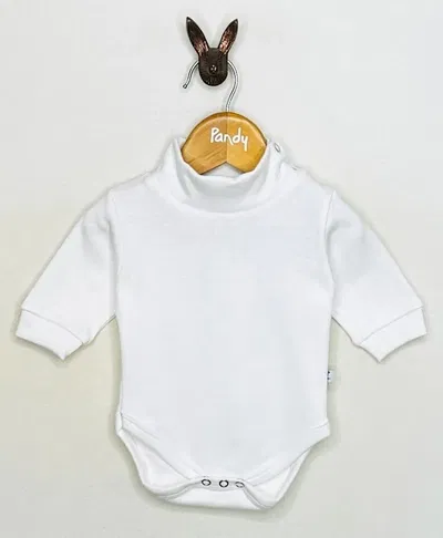 Body polera minimo reeb -162