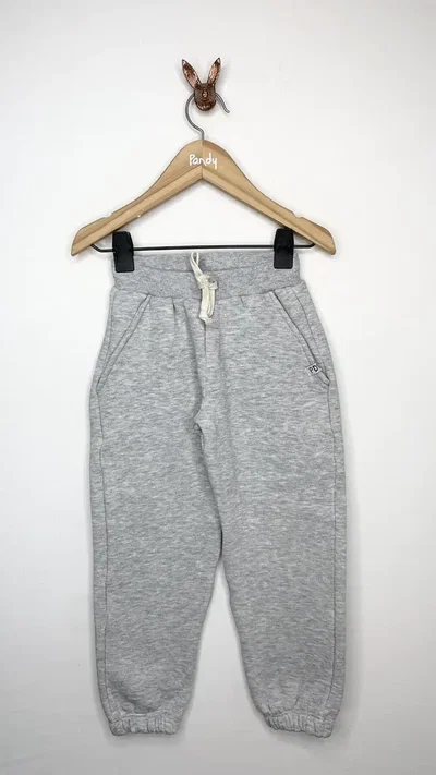 Pantalon escolar FRISA - 106
