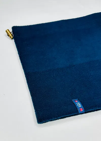 Cuello polar escolar - M897