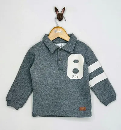 Chomba bebe frisa 8 - 24041