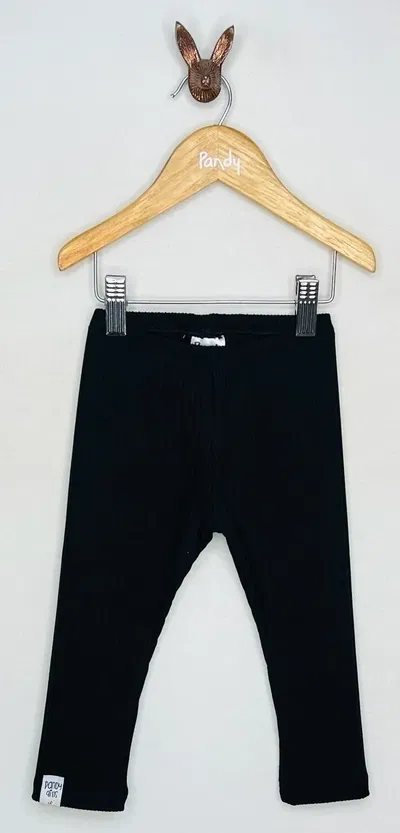 Calza beba Morley pesado - 24025