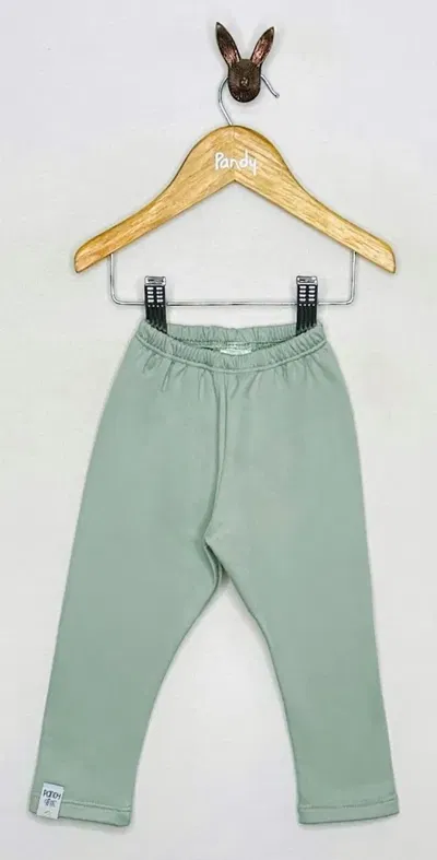 Calza beba frisa - 25001