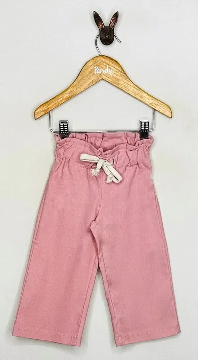 Pantalon beba bengalina corderoy - 25057