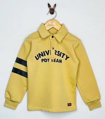 Chomba nene frisa University - 24112