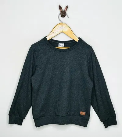 Buzo nene Darlon - 25102