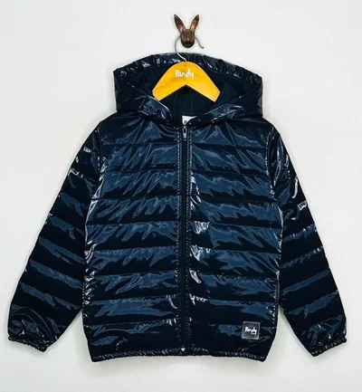 PROMO Campera nene abrigo matelace - 25138