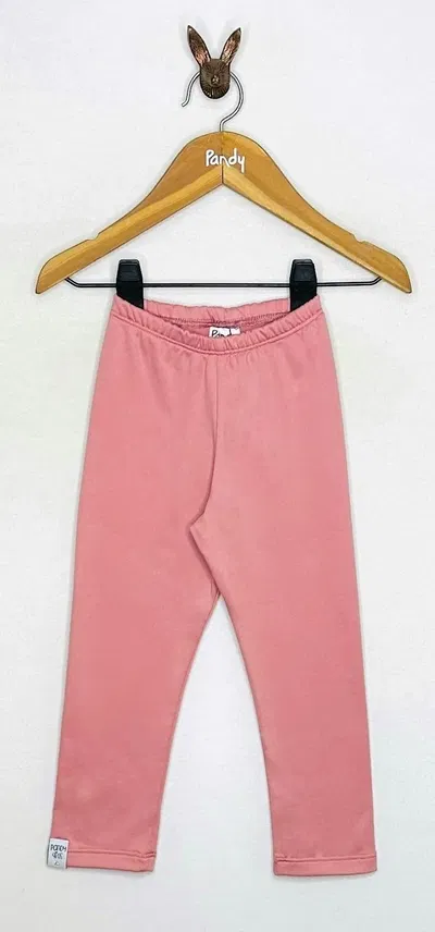 Calza nena termico soft - 25212